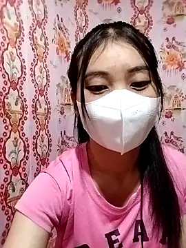 Damhan12 online show from 9, 10, 2025