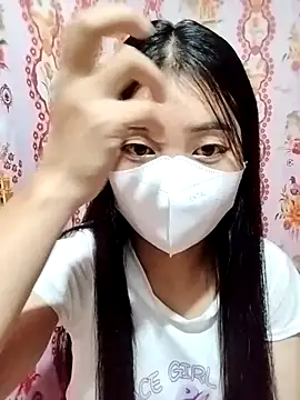 Damhan12 online show from 14, 10, 2025