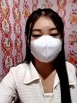 Damhan12 online show from 17, 10, 2025