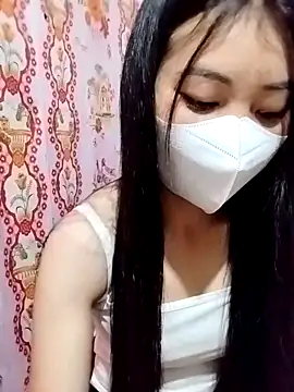 Damhan12 online show from 20, 10, 2025