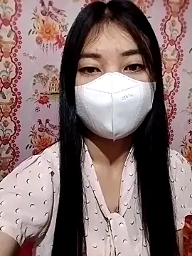 Damhan12 online show from 11, 11, 2025