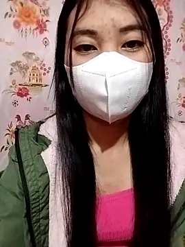 Damhan12 online show from 19, 11, 2025