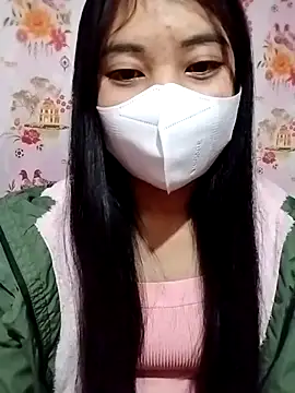 Damhan12 online show from 20, 11, 2025