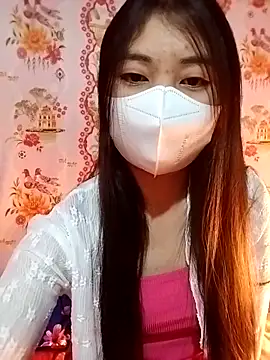 Damhan12 online show from 30, 11, 2025