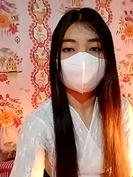 Damhan12 online show from 16, 12, 2025