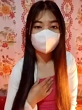 Damhan12 online show from 22, 12, 2025