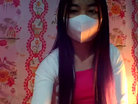 Damhan12 online show from 8, 1, 2026