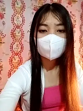 Damhan12 online show from 17, 1, 2026