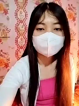 Damhan12 online show from 3, 2, 2026