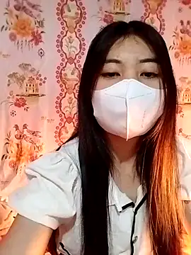 Damhan12 online show from 6, 2, 2026