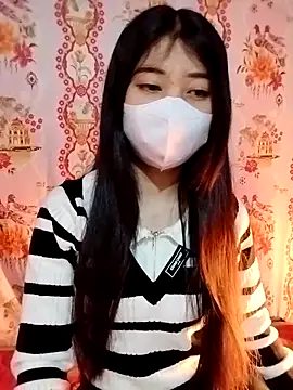 Damhan12 online show from 6, 3, 2026