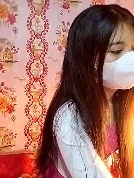 Damhan12 online show from 7, 3, 2026