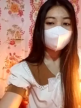 Damhan12 online show from 9, 3, 2026