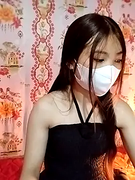 Damhan12 online show from 26, 3, 2026