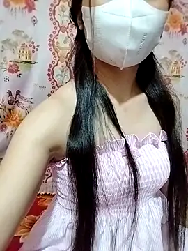 Damhan12 online show from 16, 5, 2026
