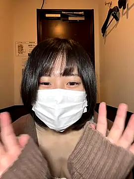 Hiyori roripop ch online show from 13, 10, 2025