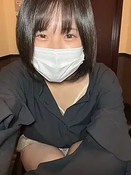 Hiyori roripop ch online show from 27, 10, 2025