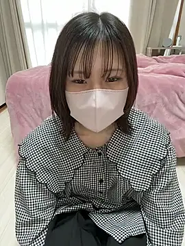 Hiyori roripop ch online show from 26, 4, 2026