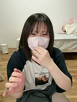 Hiyori roripop ch online show from 15, 6, 2026