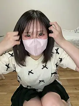 Hiyori roripop ch online show from 17, 6, 2026