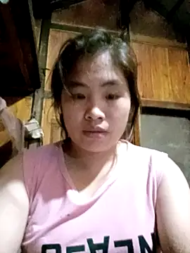 Luyen004 online show from 20, 3, 2026