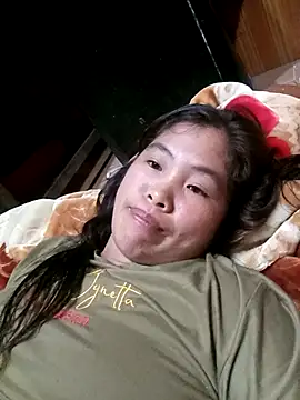 Luyen004 online show from 25, 4, 2026