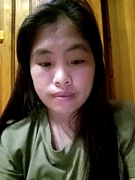 Luyen004 online show from 25, 4, 2026