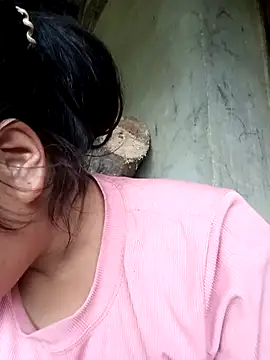 Luyen004 online show from 3, 5, 2026