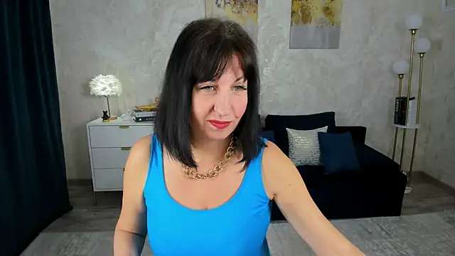 OlympiaKassel online show from 22, 4, 2026