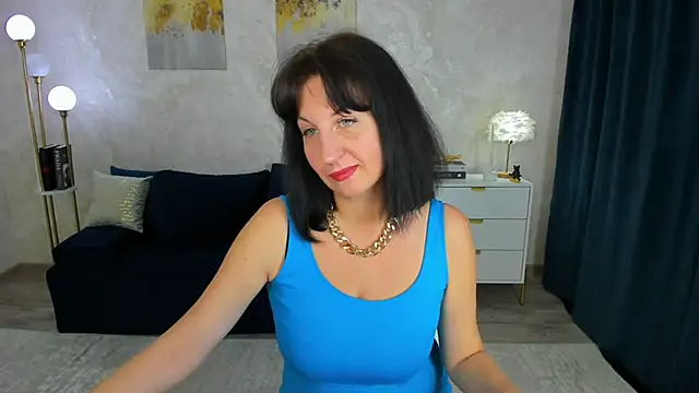 Snapshot of OlympiaKassel chatting on 12, 5, 2026 OlympiaKassel online show from 12, 5, 2026