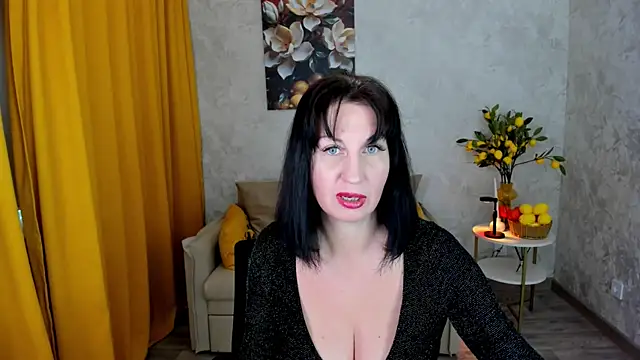 Snapshot of OlympiaKassel chatting on 23, 5, 2026 OlympiaKassel online show from 23, 5, 2026