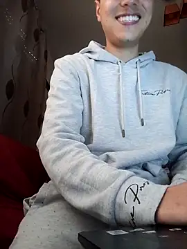 oliver sanders online show from 13, 3, 2026