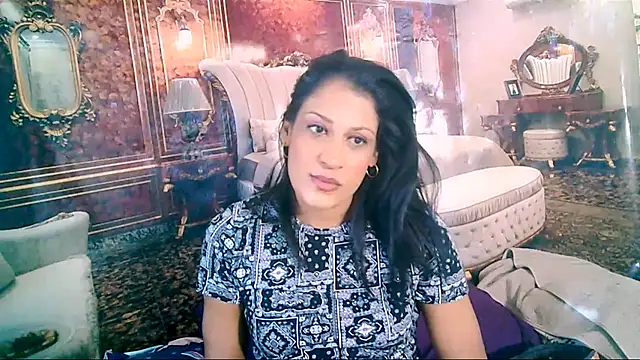 IndianSexcSmyle online show from 8, 10, 2025