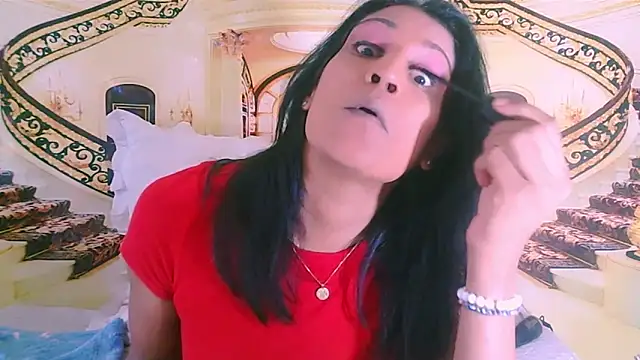 IndianSexcSmyle online show from 3, 11, 2025