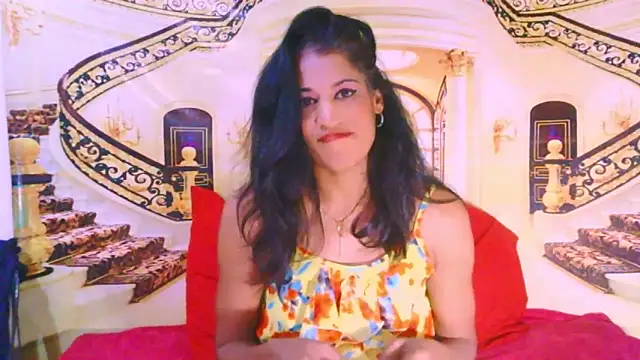 IndianSexcSmyle online show from 8, 4, 2026