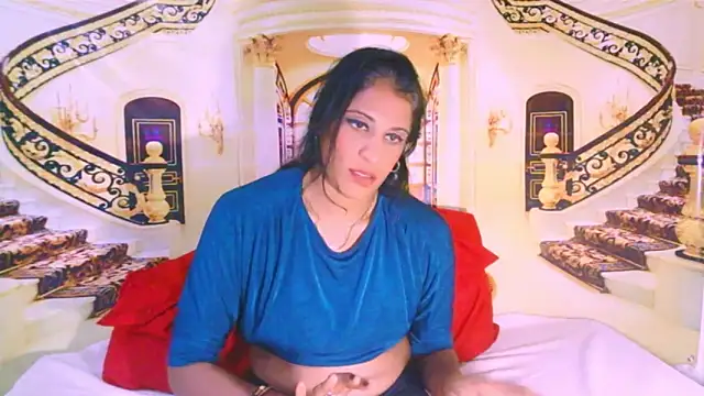 IndianSexcSmyle online show from 9, 4, 2026