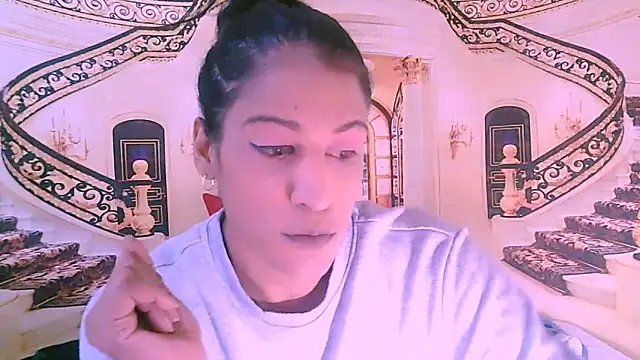 IndianSexcSmyle online show from 28, 4, 2026