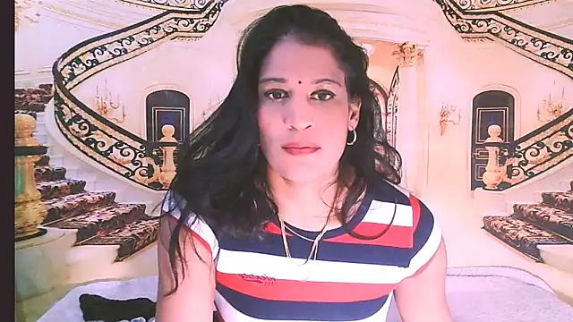 Snapshot of IndianSexcSmyle chatting on 27, 5, 2026 IndianSexcSmyle online show from 27, 5, 2026