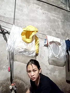 Na xx online show from 19, 9, 2025