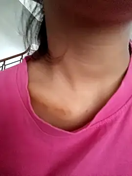 Na xx online show from 25, 9, 2025