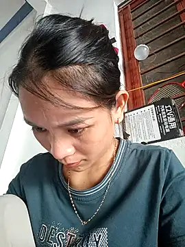 Na xx online show from 16, 10, 2025