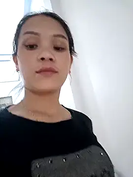 Na xx online show from 18, 10, 2025