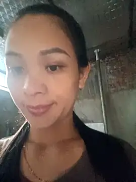 Na xx online show from 21, 10, 2025