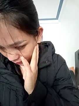 Na xx online show from 26, 10, 2025