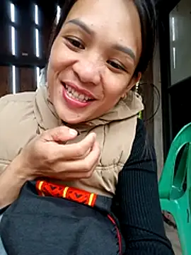 Na xx online show from 2, 11, 2025