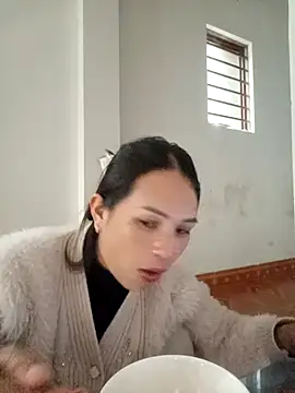 Na xx online show from 5, 12, 2025