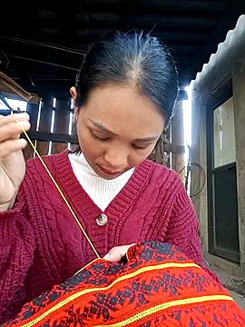 Na xx online show from 15, 12, 2025