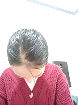 Na xx online show from 17, 1, 2026