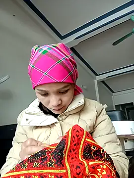 Na xx online show from 2, 2, 2026