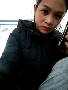 Na xx online show from 11, 2, 2026